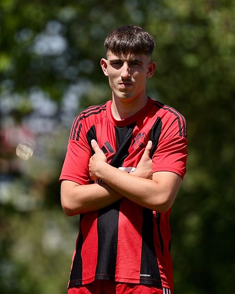 Foto: Kirchberger