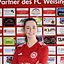 Tabea Jäger