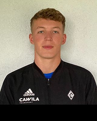 Johann Georg Böttger