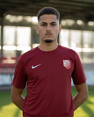 Edi Maliqi