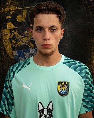 Karim Albahra