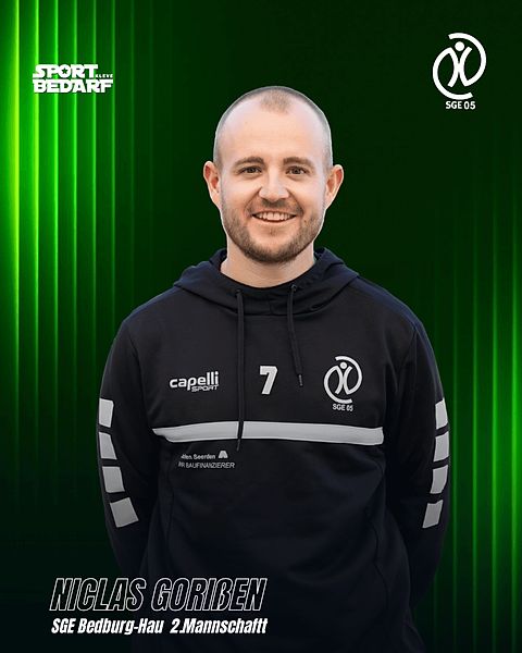 Foto: Stefan Klümpen