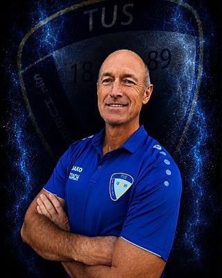 Bernd Hanßen