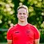 Jonas Neuer