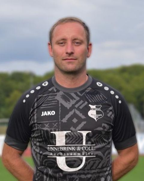 Foto: SV Union Neuruppin