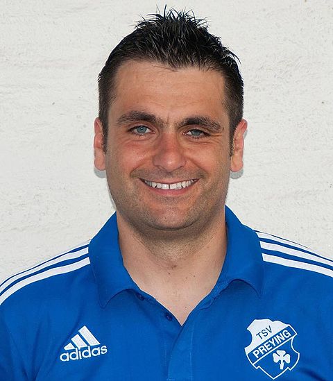 Foto: Markus Schmidt