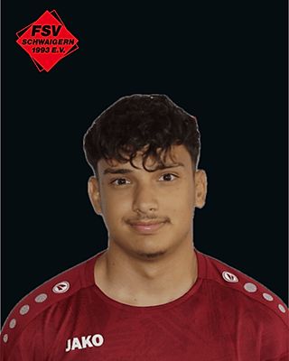 Majid Piller