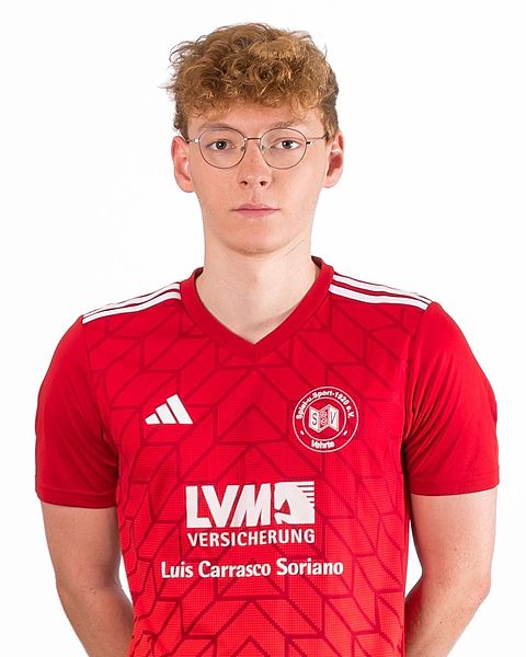 Foto: Peter Gürtler