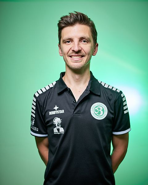 Foto: Christof Mattes
