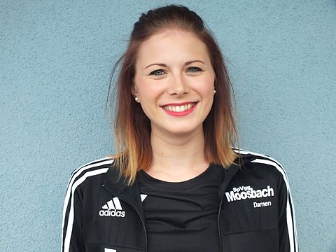 Foto: Sebastian Völkl