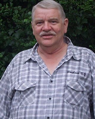 Knut Walther