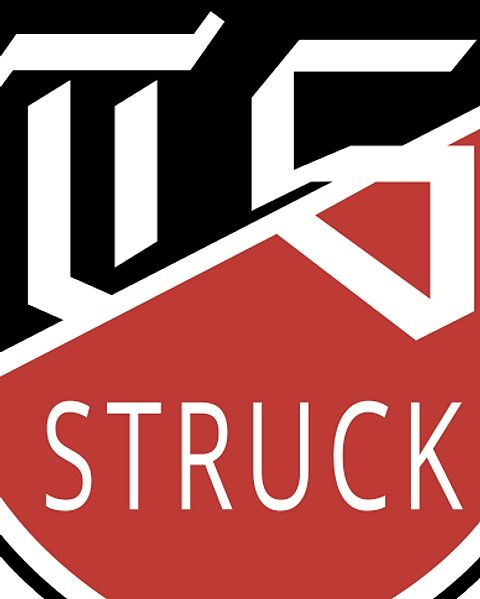 Foto: Rene Strackerjan