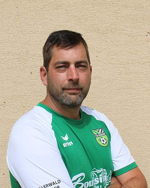 Foto: Messirek Christian