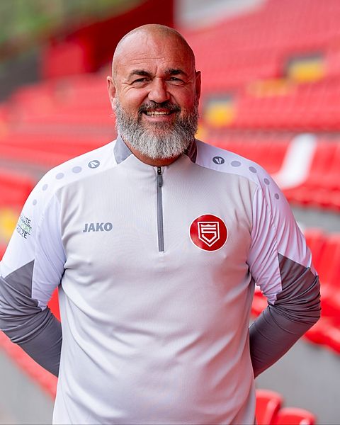 Foto: Marco Bader