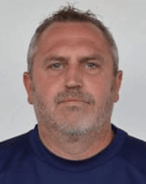 Foto: Grafikerstellungen