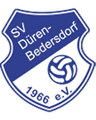  B.
