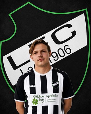 Rico Pascal Schauer