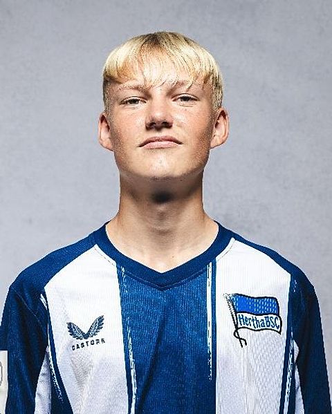 Foto: Hertha BSC