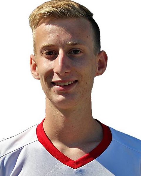 Foto: Torsten Schletter