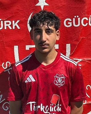 Semih Mengilli
