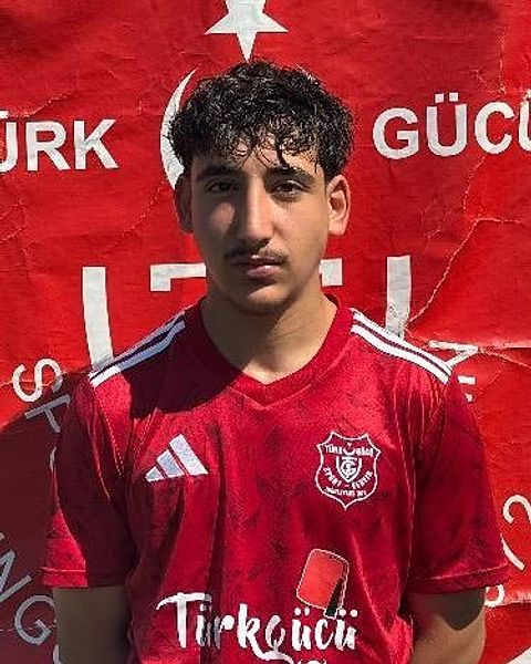 Foto: Türkgücü Ingolstadt