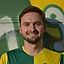 Aaron Flender