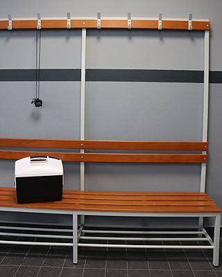 Silvio Rene Stroschein