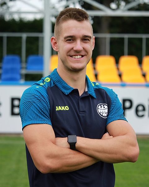 Foto: Tim Skonieczny