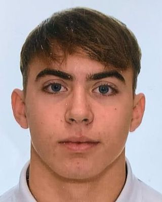 Gian-Rudi Niccolò Spieß