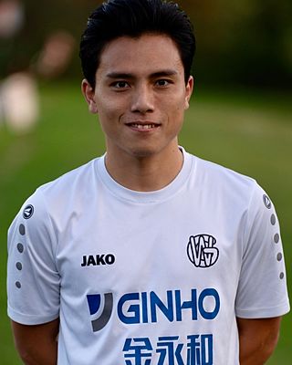 Hiroki Torinomi