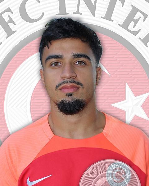 Foto: fouad
