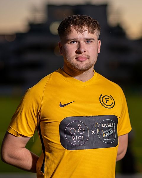 Foto: Reto Schlatter