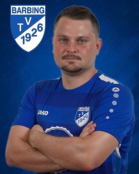 Foto: Markus Schneider