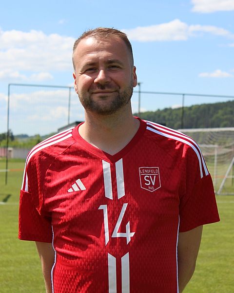 Foto: U.Weitzer