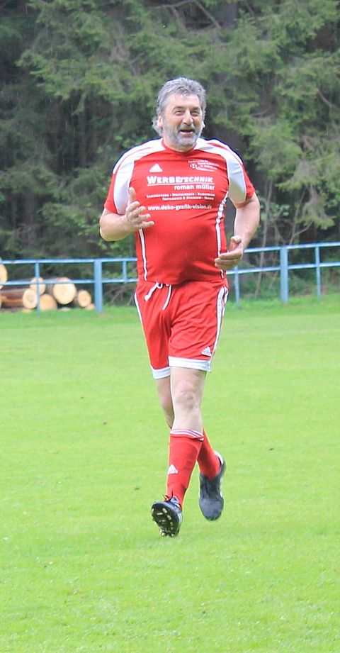 Foto: Julia Joachimsthaler