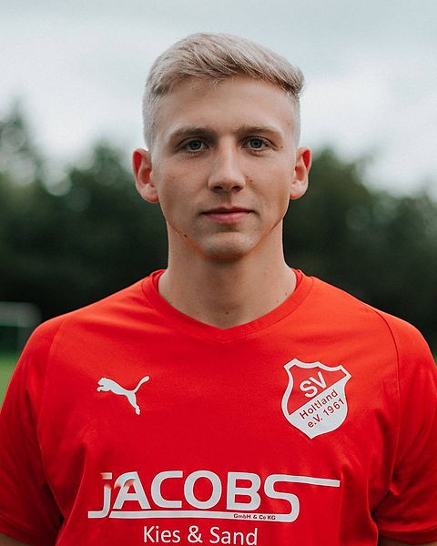 Foto: minaLu fotografie