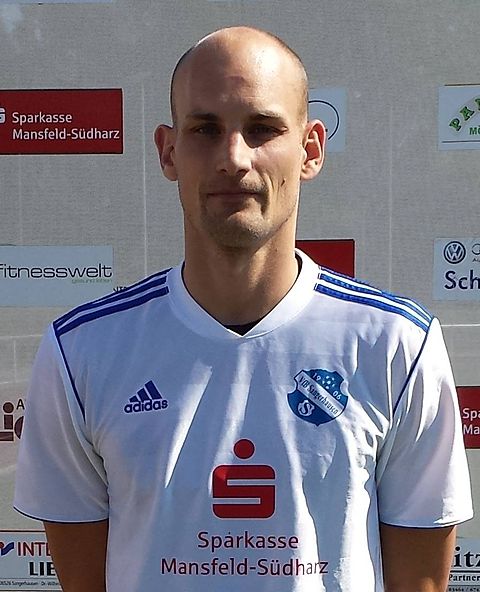 Foto: Christian Colmsee