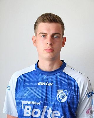 Jan Schuster