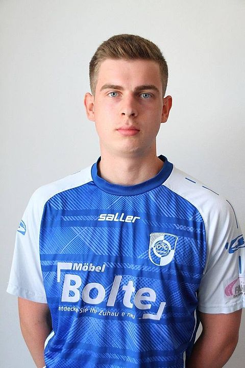 Foto: Reiner Mussmann
