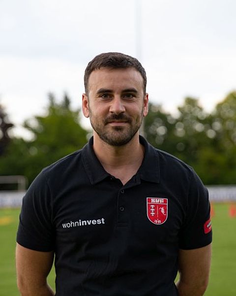 Foto: GIUSEPPE ACRI