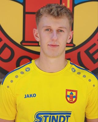Jannik Broer