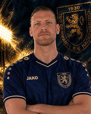 Jan Krings