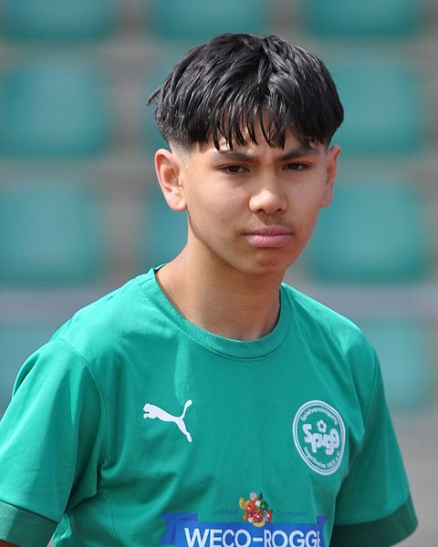 Foto: Bianca Mett
