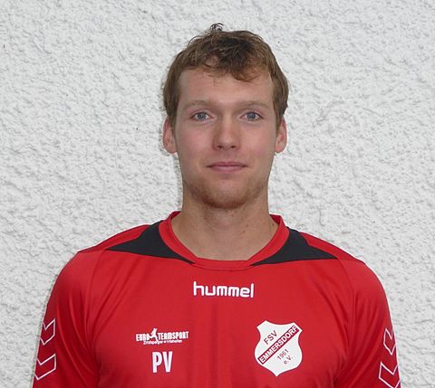 Foto: Voggenreiter Josef