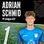 Adrian Schmid