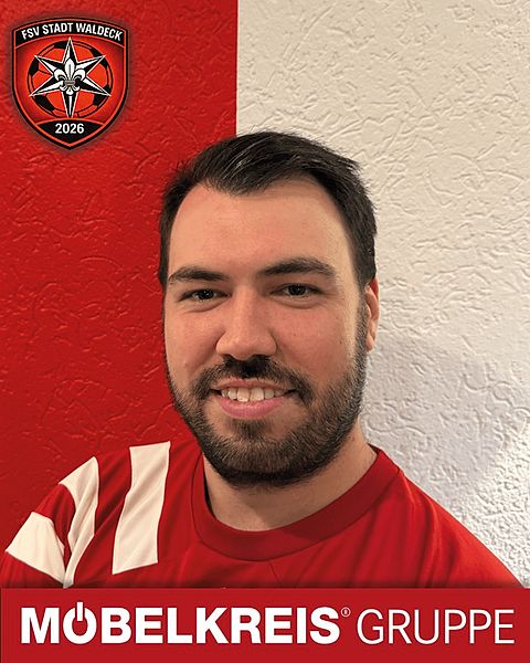 Foto: Sacha Lehmann