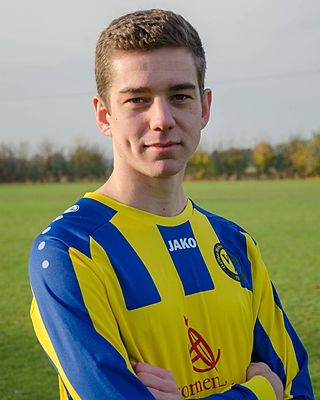 Christian Bückemeyer