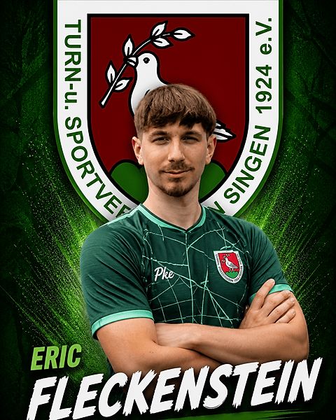 Foto: TSV Einsingen
