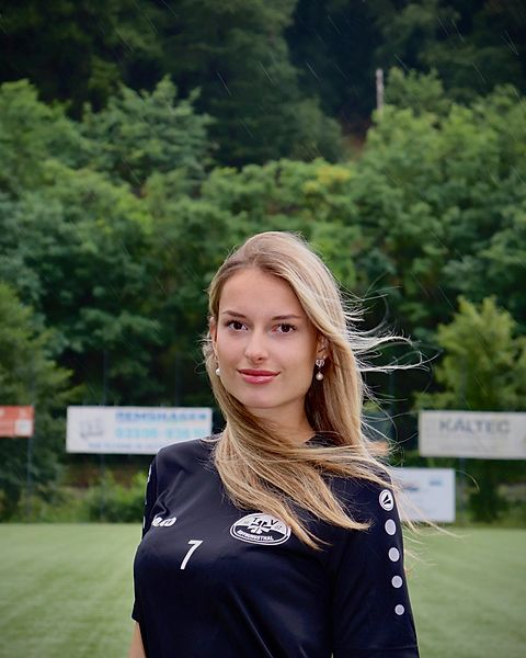 Foto: Nina Schallenberg