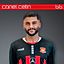 Canel Cetin
